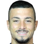 Armando Izzo